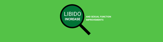 Effects of a Proprietary Freeze-Dried Water Extract of Eurycoma longifolia (Physta) and Polygonum minus on Sexual Performance and Well-Being in Men: A Randomized, Double-Blind, Placebo-Controlled Study