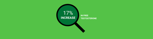 Effect of Eurycoma longifolia standardised aqueous root extract–Physta® on testosterone levels and quality of life in ageing male subjects: a randomised, double-blind, placebo-controlled multicentre study